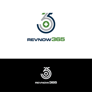 Design de Logo par watondo pour Shelton Interiors LLC | Design : #3433266