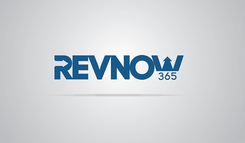 Design de Logo par vietcreative pour Shelton Interiors LLC | Design #3524507