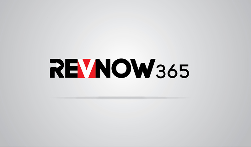 Design de Logo par vietcreative pour Shelton Interiors LLC | Design #3524521