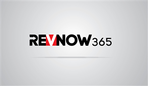 Design de Logo par vietcreative pour Shelton Interiors LLC | Design : #3524521