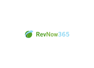 Logo Design by raymark