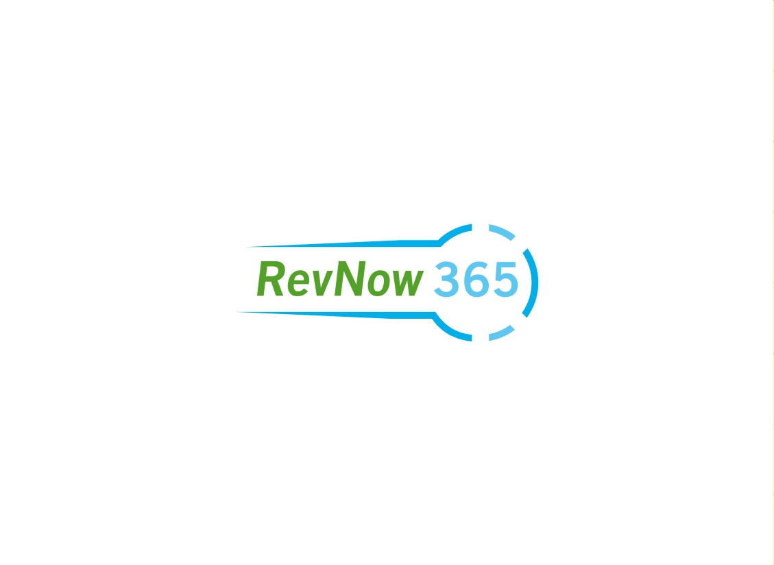 Logo Design by raymark for Shelton Interiors LLC | Design #3364965