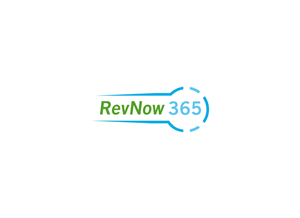 Diseño de Logo por raymark para Shelton Interiors LLC | Diseño: #3364965