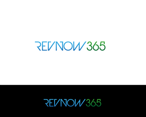 Logo Design by cirasoko