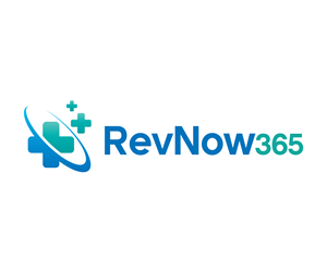 Logo Design by lokiasan