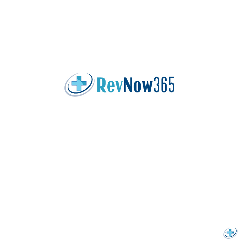 Logo Design by instudio for Shelton Interiors LLC | Design #3373673