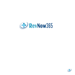 Logo Design by instudio for Shelton Interiors LLC | Design: #3373673