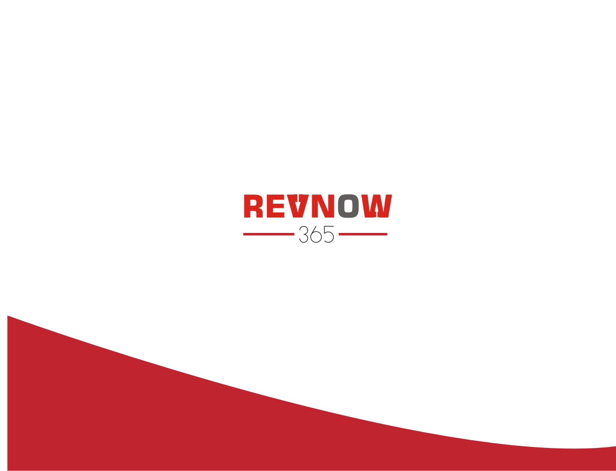 Diseño de Logo por Chero Designs para Shelton Interiors LLC | Diseño #3523467