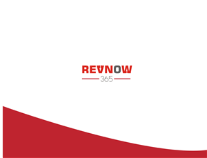 Logo Design by Chero Designs