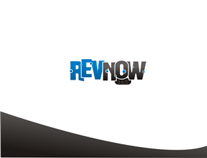 Design de Logo par Chero Designs pour Shelton Interiors LLC | Design : #3528152