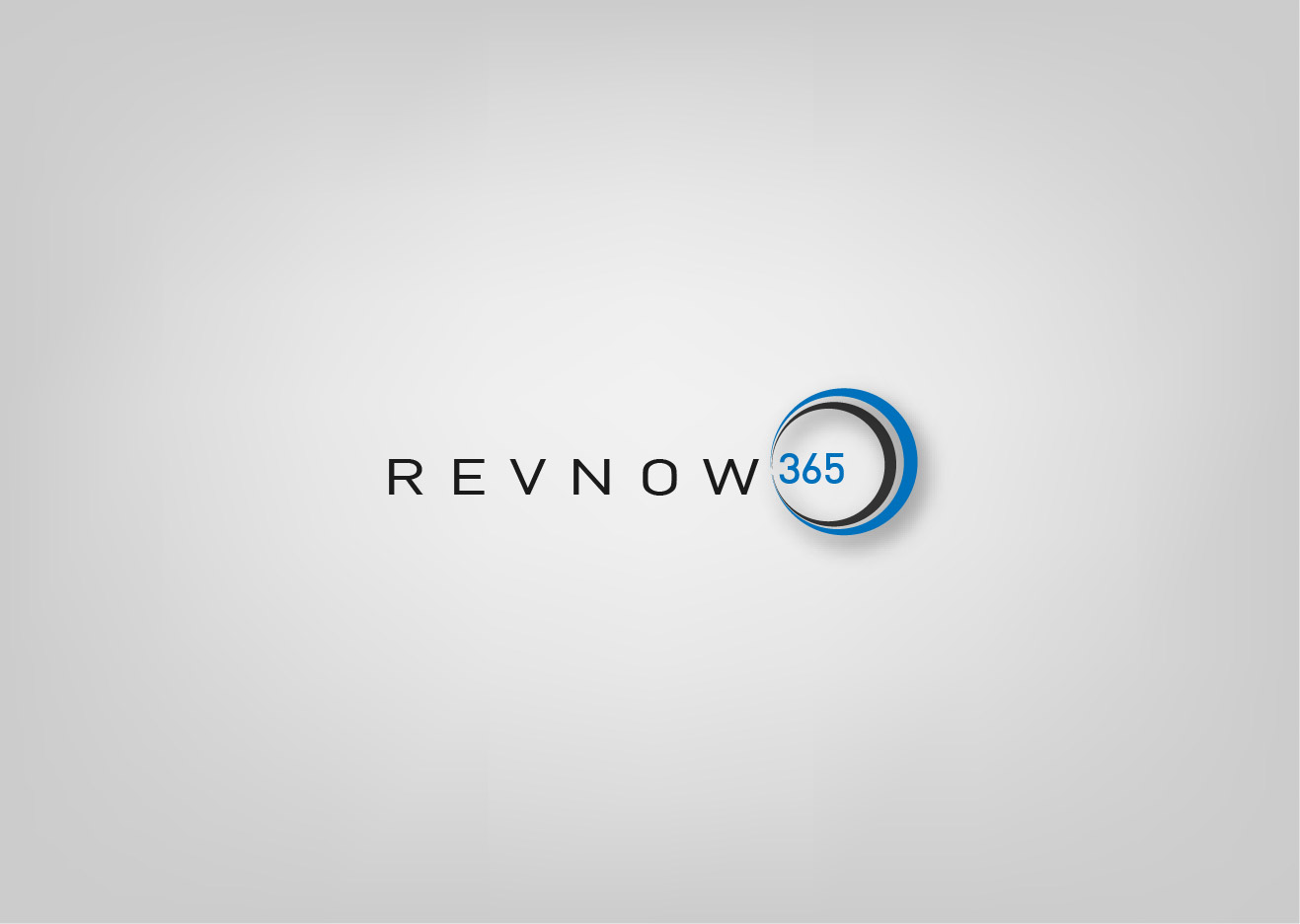 Design de Logo par n574 pour Shelton Interiors LLC | Design #3524375