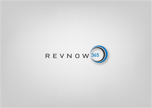 Design de Logo par n574 pour Shelton Interiors LLC | Design : #3524375