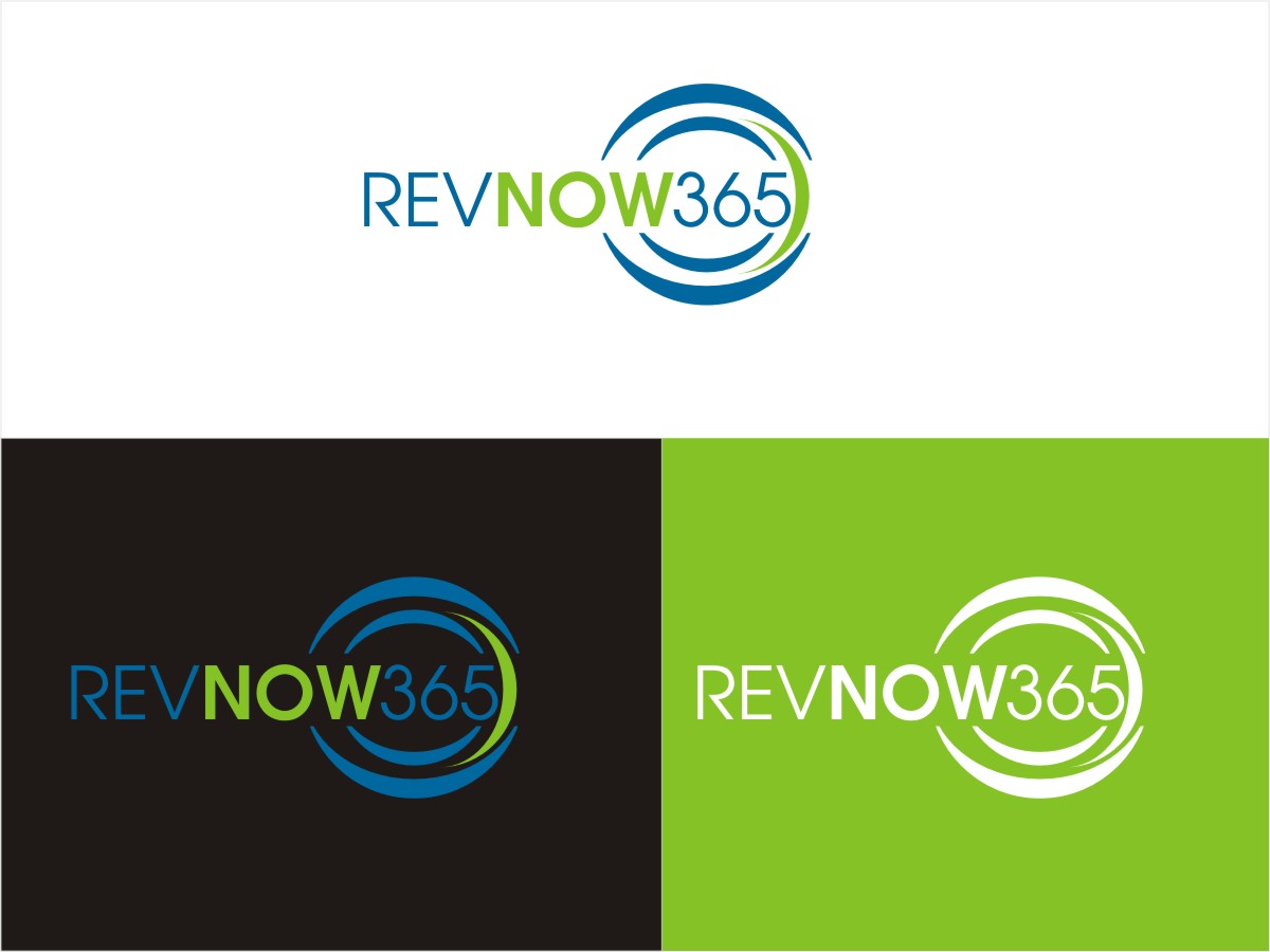 Logo Design by Actives for Shelton Interiors LLC | Design #3528906