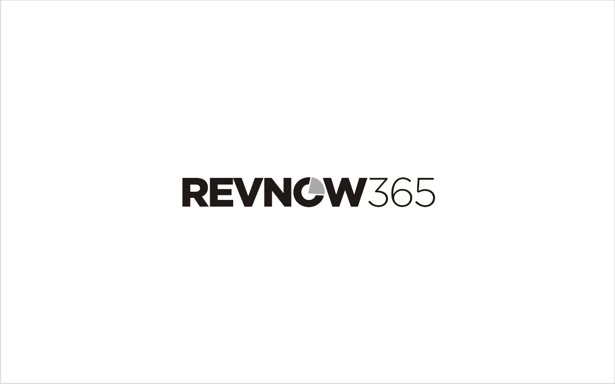 Logo Design by reFreshid for Shelton Interiors LLC | Design #3527562