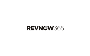 Logo Design by reFreshid