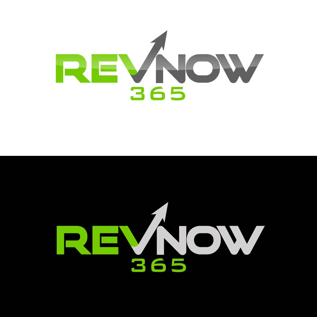 Logo Design by PHDesign for Shelton Interiors LLC | Design #3423172