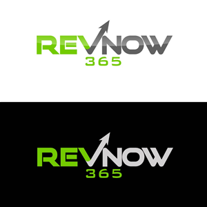 Design de Logo par PHDesign pour Shelton Interiors LLC | Design : #3423172