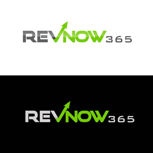 Design de Logo par PHDesign pour Shelton Interiors LLC | Design : #3429194