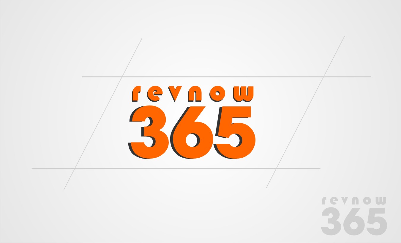 Design de Logo par caesars pour Shelton Interiors LLC | Design #3407229