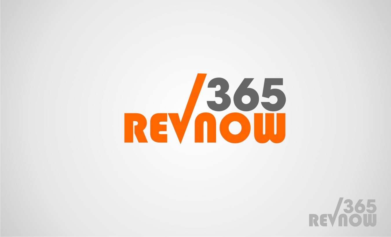 Logo Design by caesars for Shelton Interiors LLC | Design #3407806