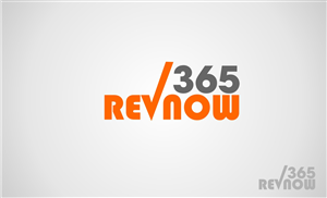 Design de Logo par caesars pour Shelton Interiors LLC | Design : #3407806