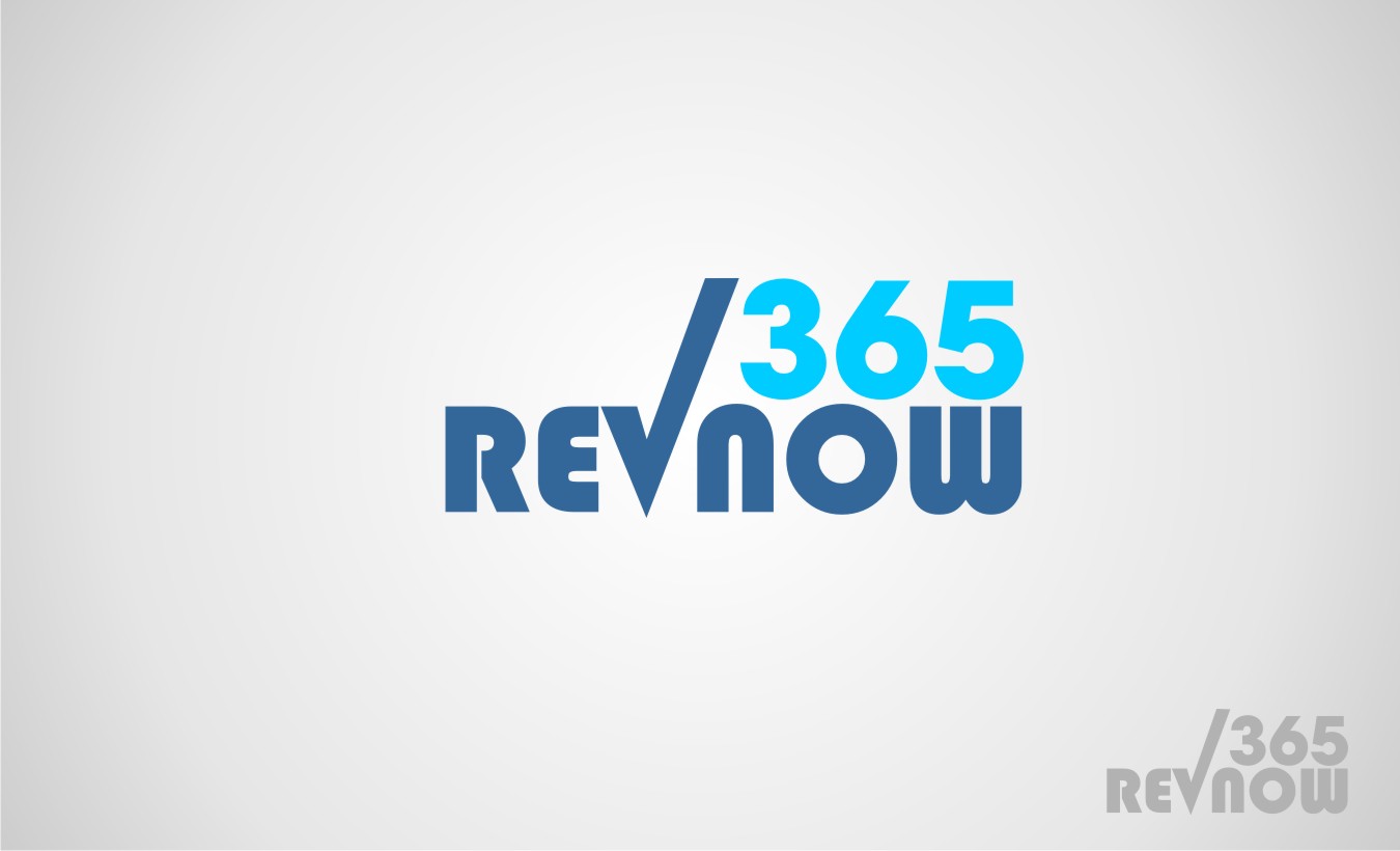 Diseño de Logo por caesars para Shelton Interiors LLC | Diseño #3407807