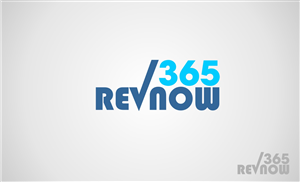 Design de Logo par caesars pour Shelton Interiors LLC | Design : #3407807