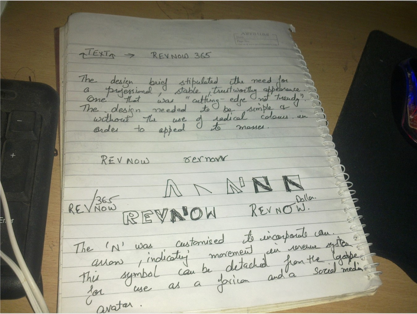 Diseño de Logo por caesars para Shelton Interiors LLC | Diseño #3407837