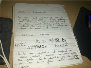 Design de Logo par caesars pour Shelton Interiors LLC | Design : #3407837