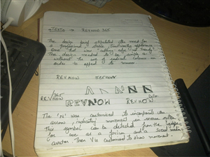 Design de Logo par caesars pour Shelton Interiors LLC | Design : #3407840