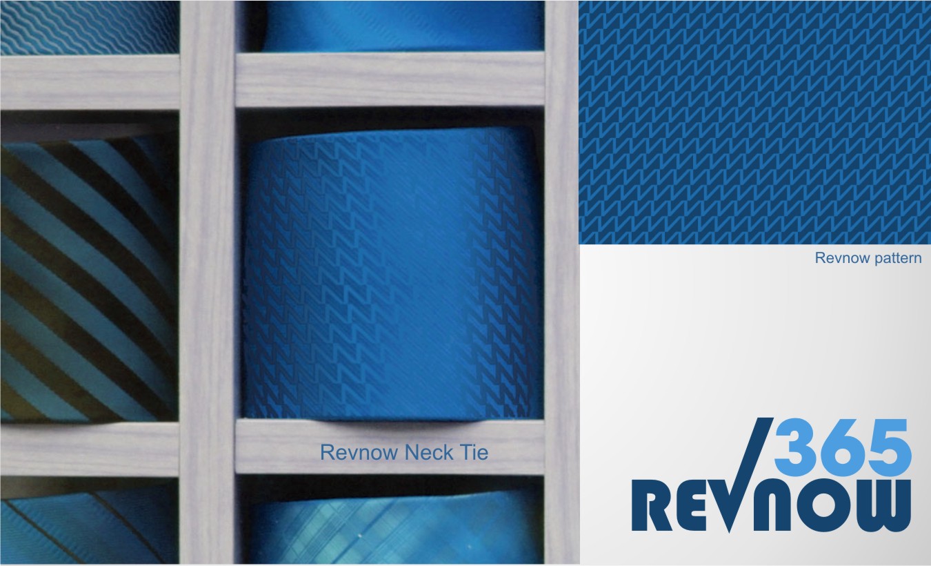 Diseño de Logo por caesars para Shelton Interiors LLC | Diseño #3407868