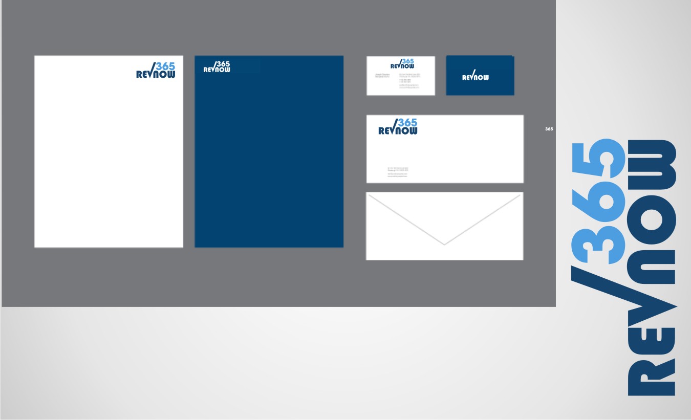 Diseño de Logo por caesars para Shelton Interiors LLC | Diseño #3407900