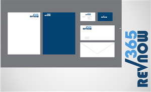 Design de Logo par caesars pour Shelton Interiors LLC | Design : #3407900