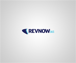 Logo Design by Dimitris V