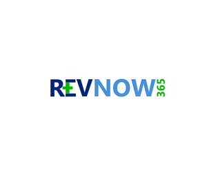 Logo Design by kjc