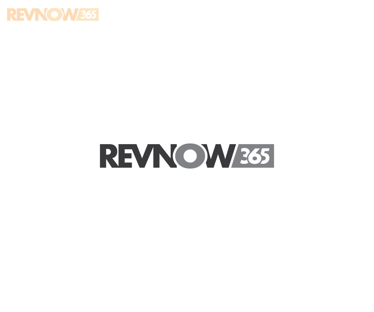 Logo Design by ProOne for Shelton Interiors LLC | Design #3453367