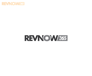 Logo Design by ProOne for Shelton Interiors LLC | Design: #3453367