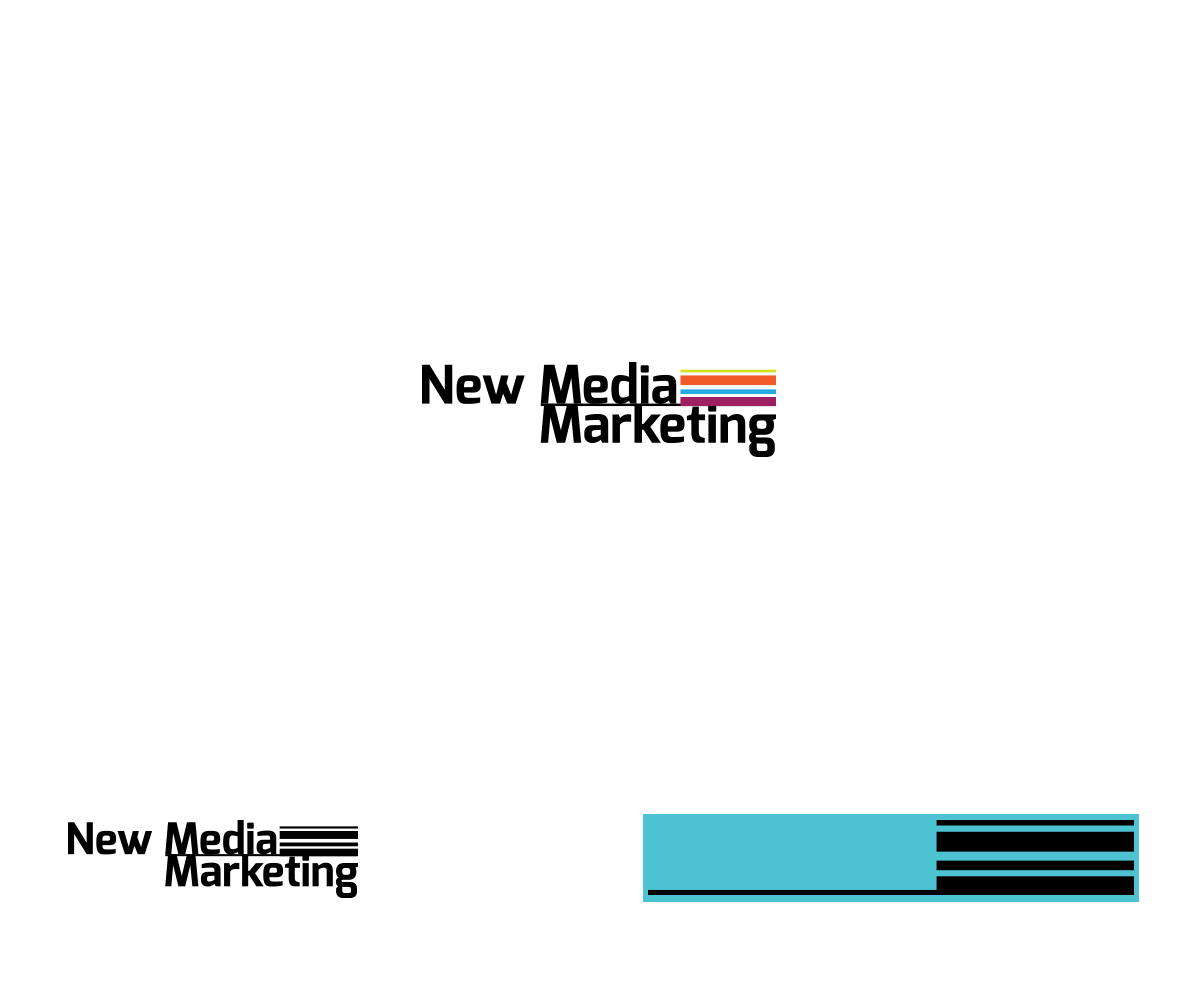 Logo-Design von gingko für Benchmark | Design #3393007