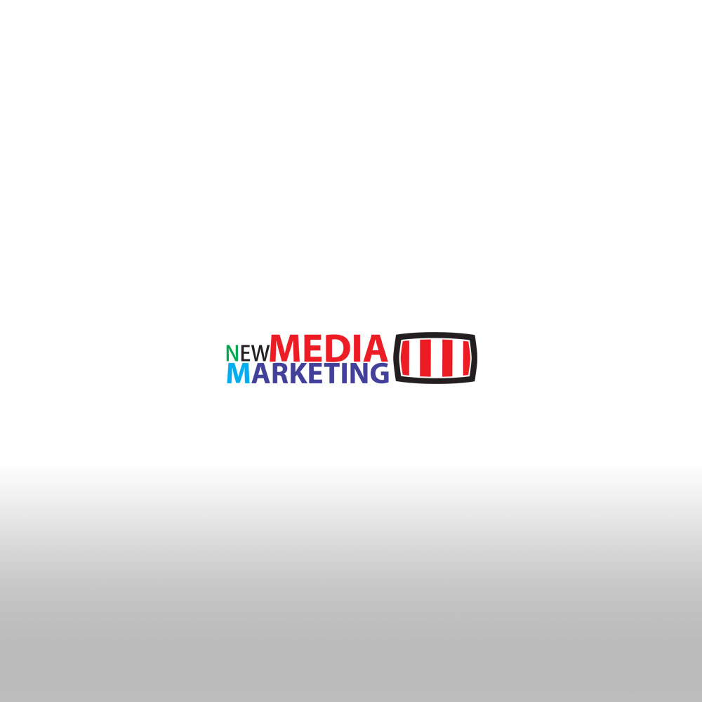 Logo Design by lab_game for Benchmark | Design #3383917