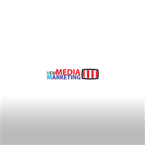 Design de Logo par lab_game pour Benchmark | Design : #3383917