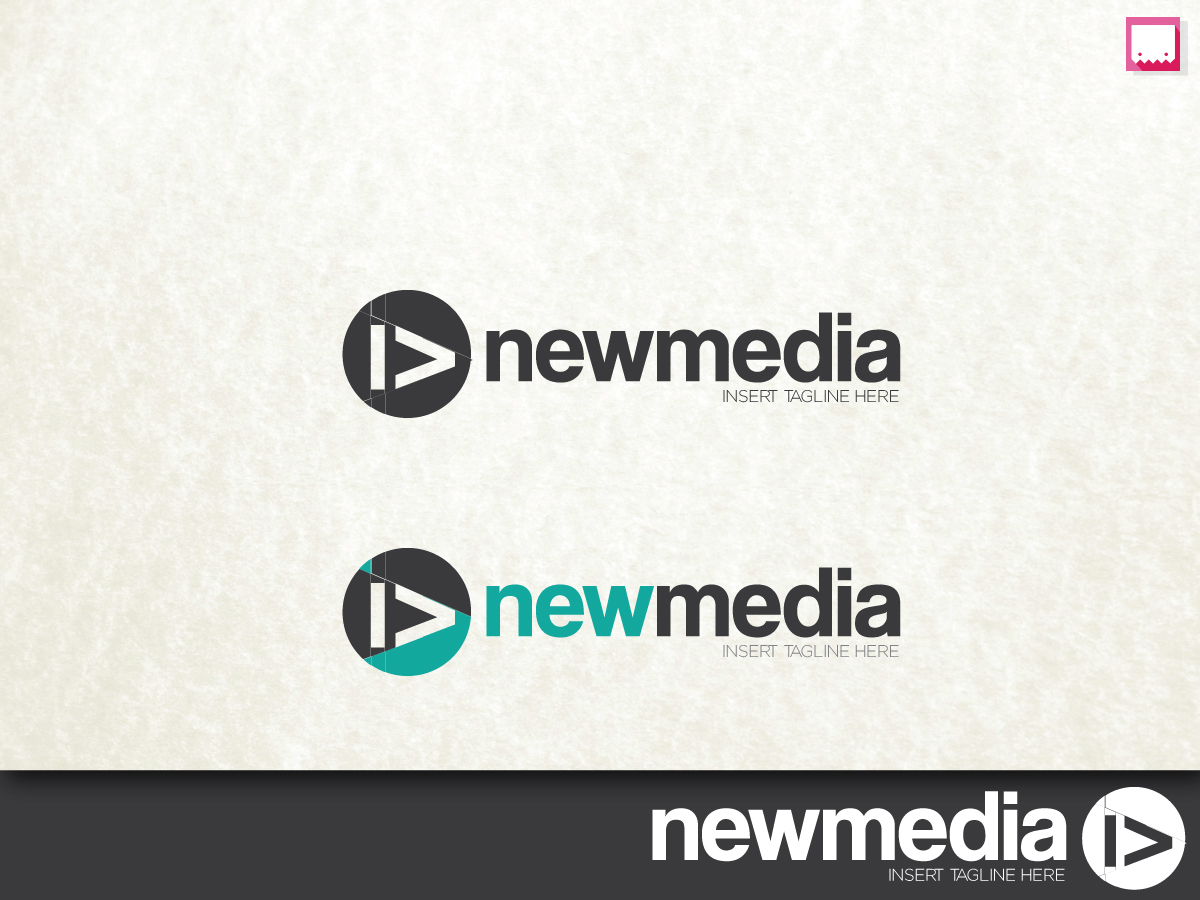 Logo-Design von ARTMD für Benchmark | Design #3370589