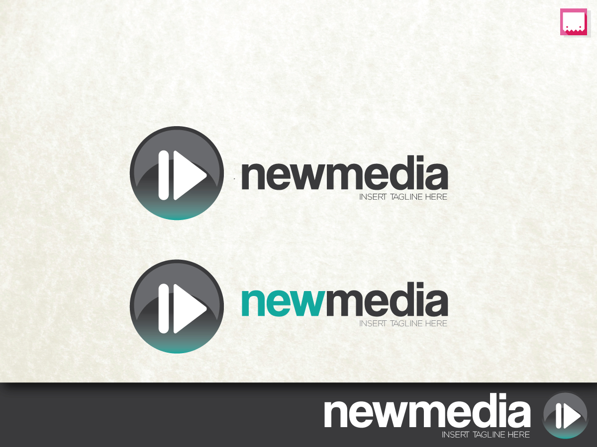 Logo-Design von ARTMD für Benchmark | Design #3370598