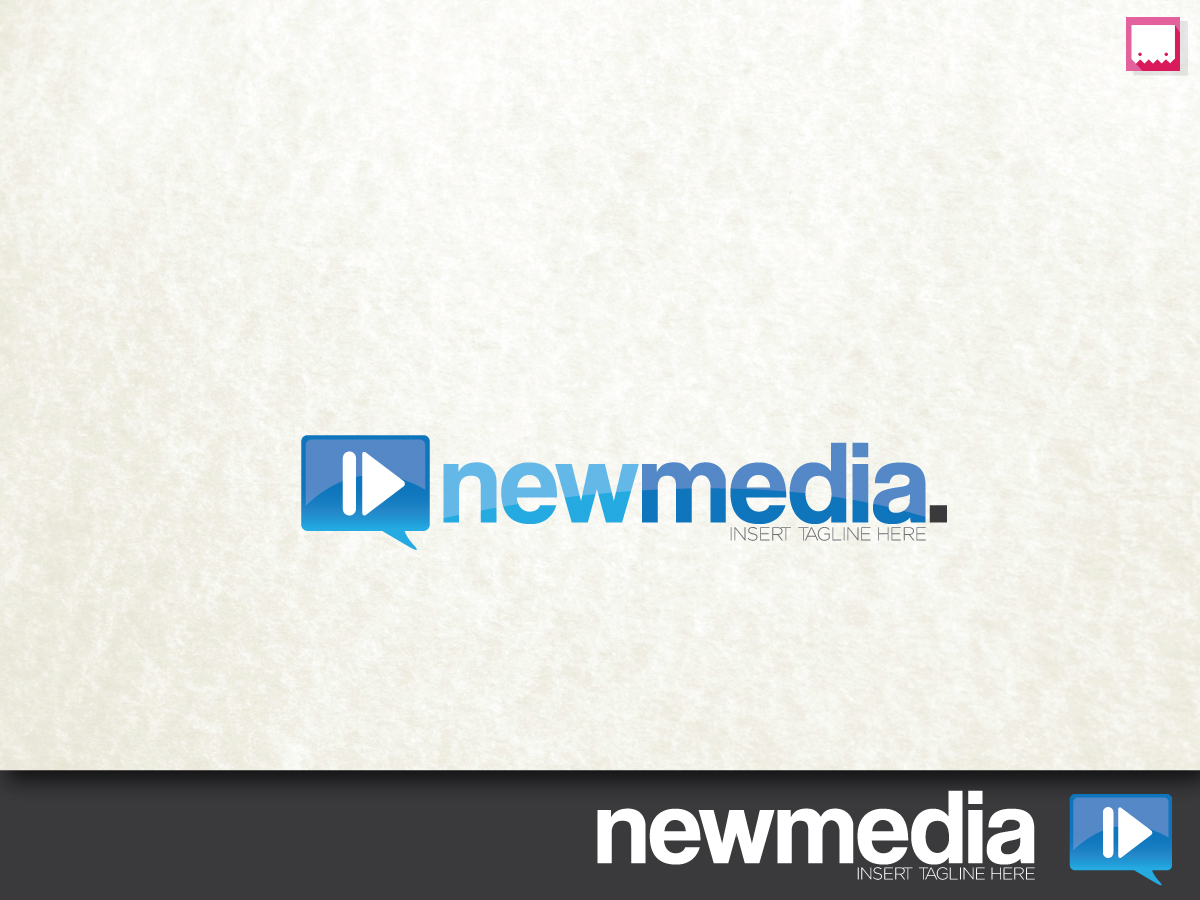 Logo-Design von ARTMD für Benchmark | Design #3372297