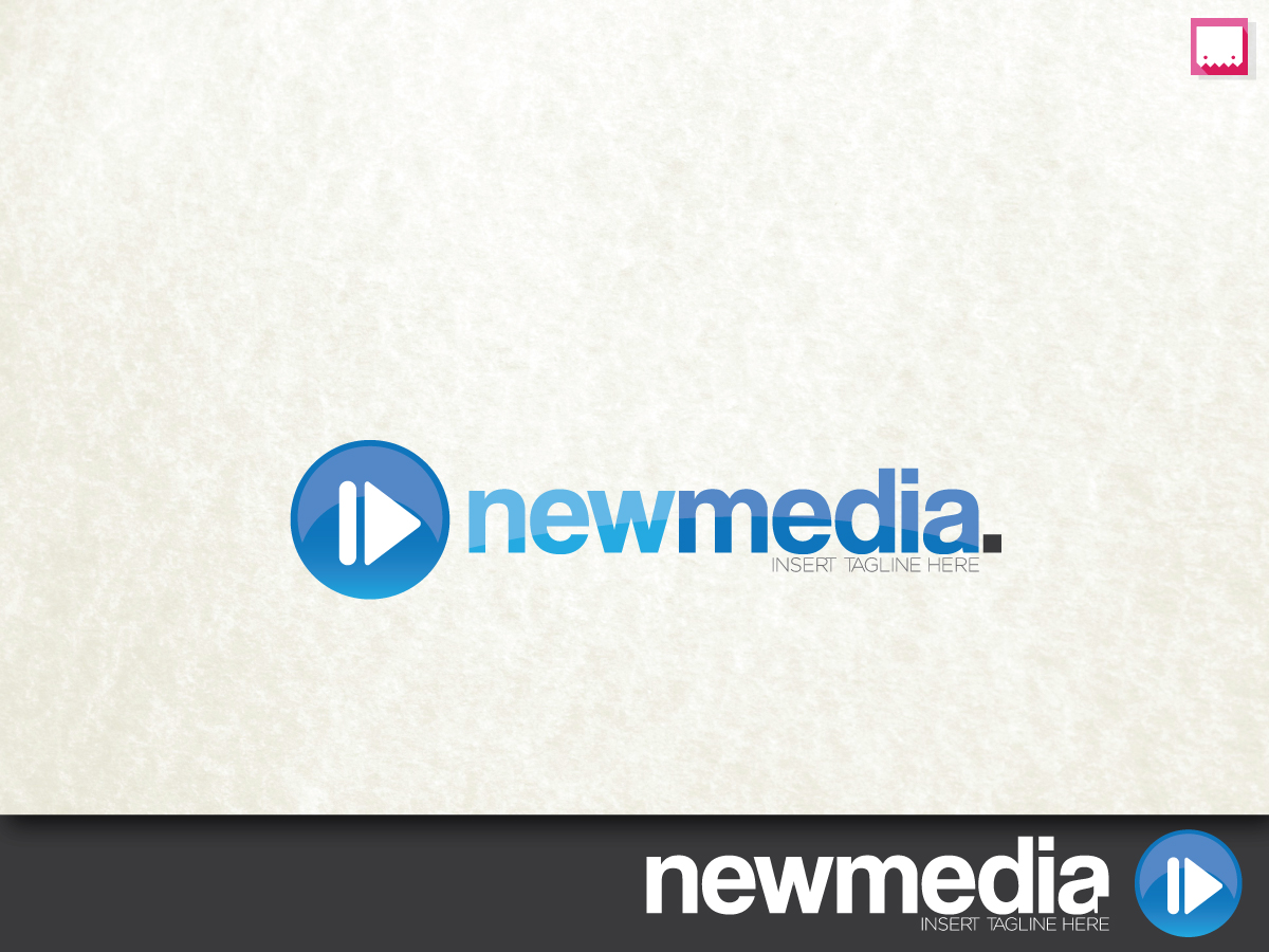 Logo Design by ARTMD for Benchmark | Design #3372299