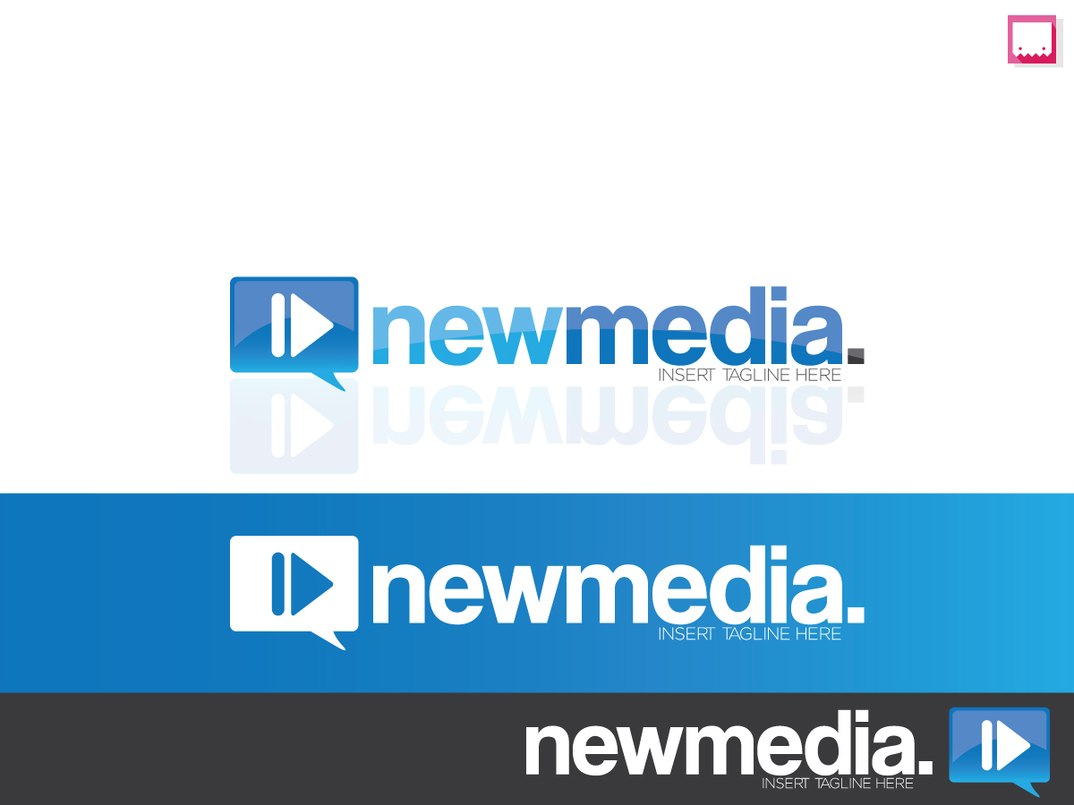 Design de Logo par ARTMD pour Benchmark | Design #3374816