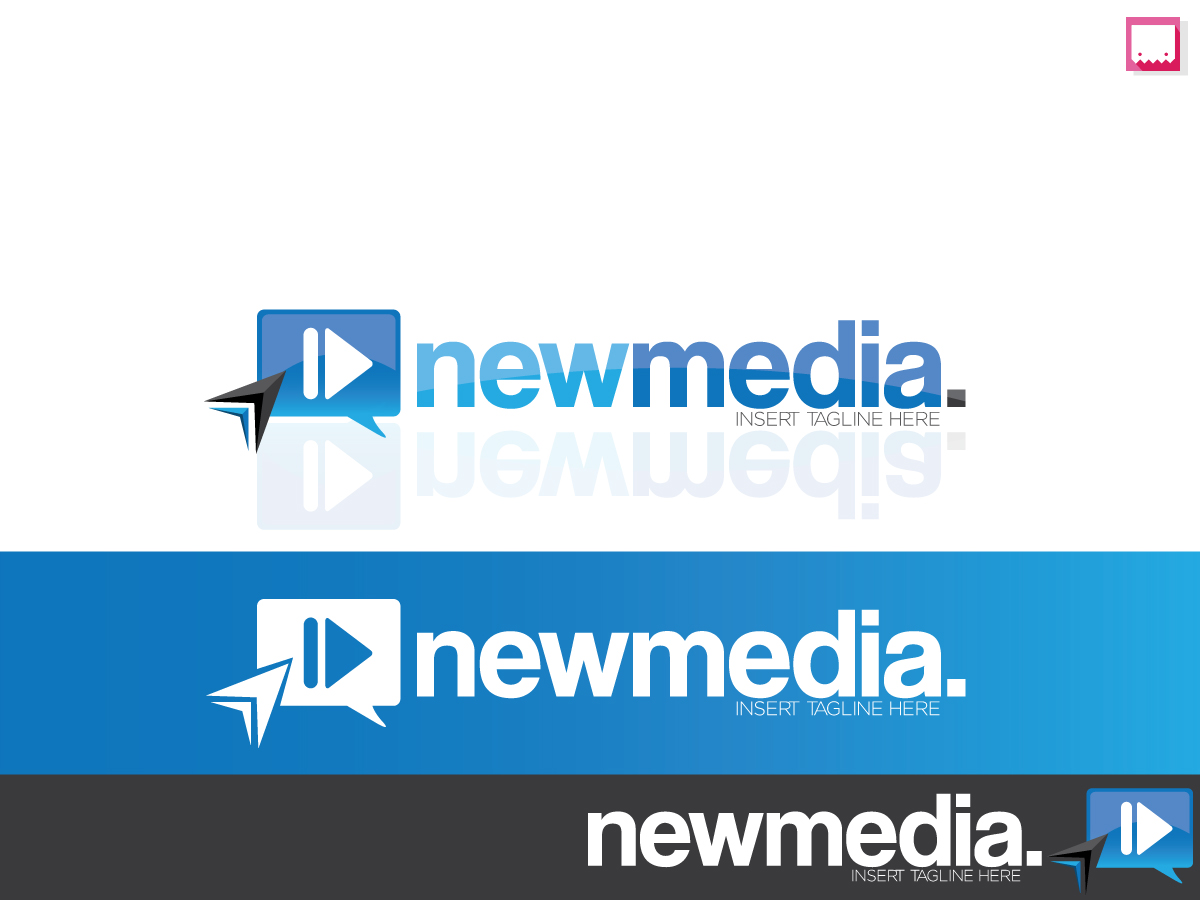 Design de Logo par ARTMD pour Benchmark | Design #3374891