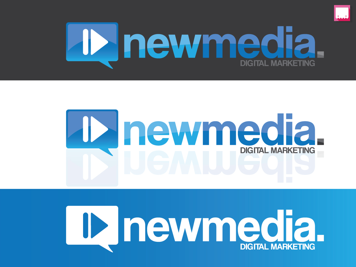 Logo Design by ARTMD for Benchmark | Design #3380132