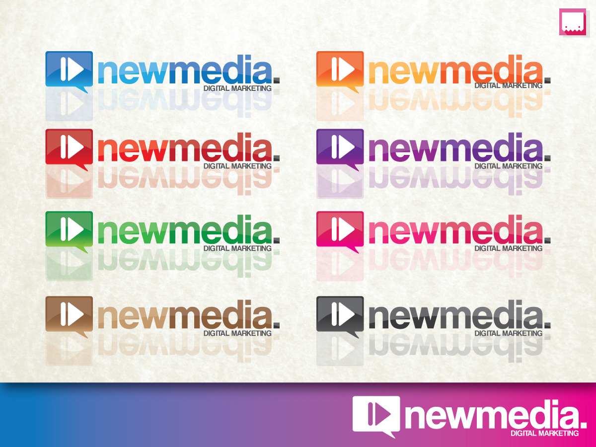 Design de Logo par ARTMD pour Benchmark | Design #3380928