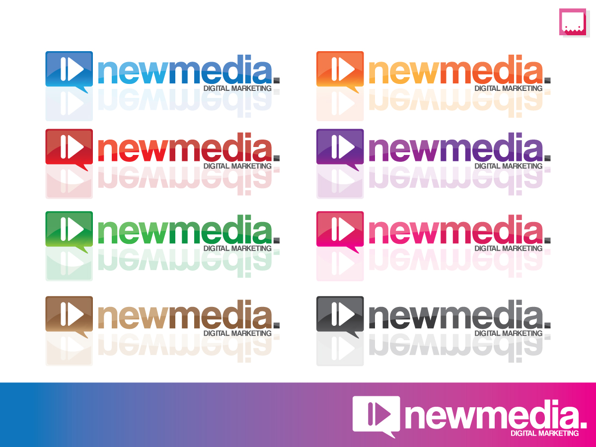 Design de Logo par ARTMD pour Benchmark | Design #3380979