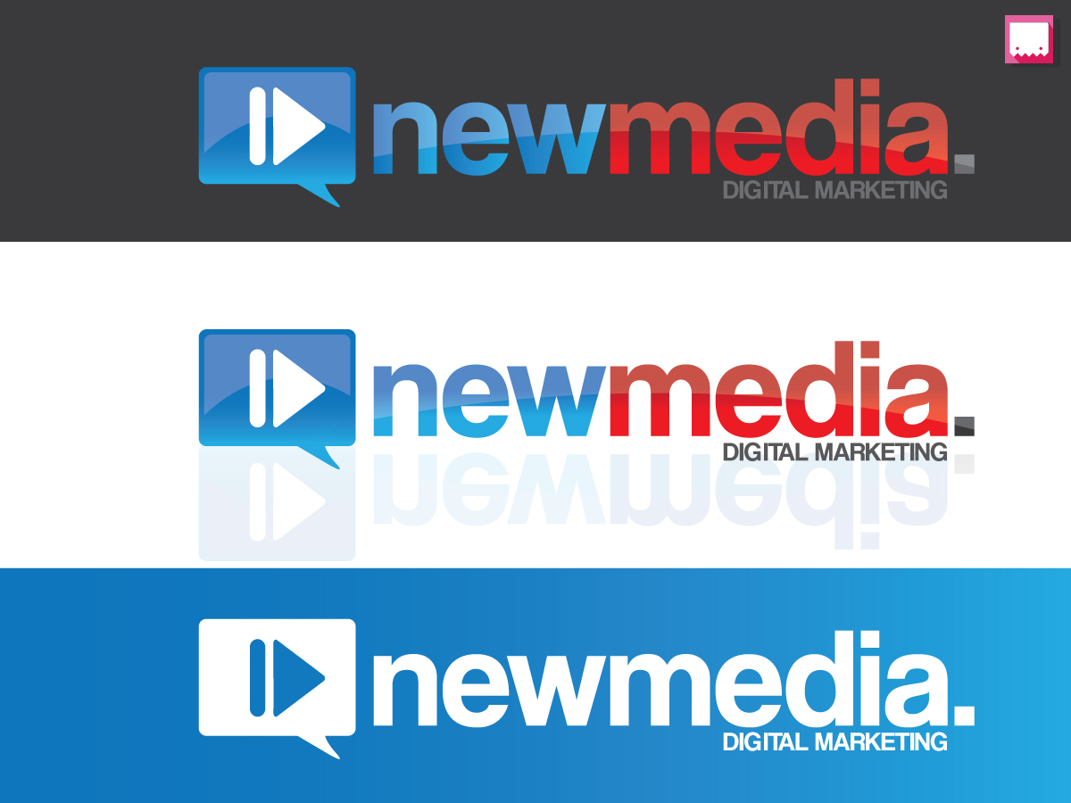 Design de Logo par ARTMD pour Benchmark | Design #3385770